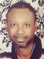 Larry Haynes Obituary (2017)