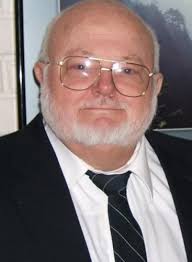 Gordon Bardy Obituary (2015)