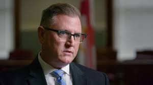 Rumors of Issues Between Randy and Debbie Triplett Spread