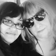 Dama Gumiran Obituary (1981