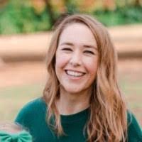 Vera Spruill's Instagram, Twitter & Facebook