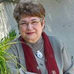 Fran Stott, PhD — MHEIBA