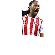 Rúben semedo is a defender who have played in 4 matches and scored 0 goals in the 2021/2022 season of uefa. Ruben Semedo Fifa Mobile 21 Fifarenderz