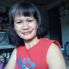 Homeward bound from Palawan to Manila. Philippine Airlines and Cebu Pacific  have really stepped up their on-time game.