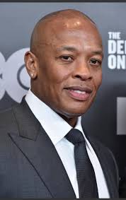 Dr. Emily Thomas ☺️💕 #dremilythomas #dvm