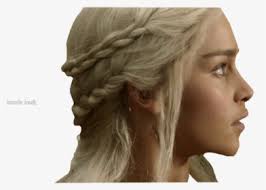 Coiffure, HD Png Download