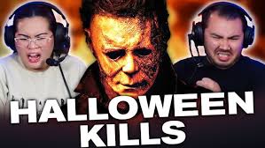 THE BABYSITTER: KILLER QUEEN (2020) MOVIE REACTION! Jenna Ortega