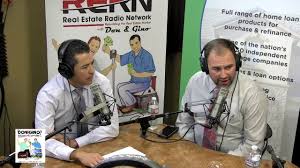 Tony Valdez Of Skyline Home Loans And Rene Enriquez Of Homesmart Skyline Homes Home Real Estate