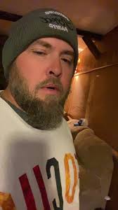 Celebrating the Blue Collar Workforce