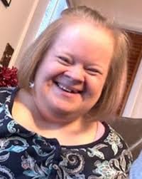 Lynae Hunter (Lois) Obituary January 28, 2024