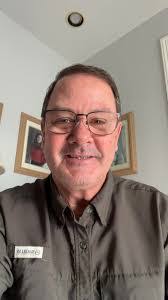 Krista Rudolph's Instagram, Twitter & Facebook