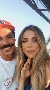 K E L L Y. W A G N E R. (@kellywaggg) • Instagram photos and videos