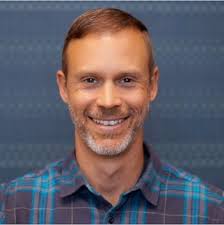 Fraud Fighters l Uniting the Top Minds in Risk and Compliance l July 17,  2024