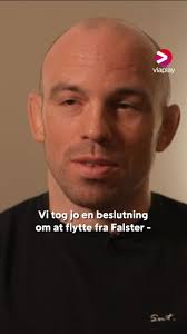 Mark O Madsen Grant Dawson