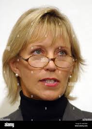 Beverly eckert hi-res stock photography and images