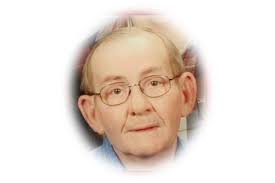 David Walker Obituary (1947