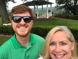 X-tra Living at Exp Realty Birmingham