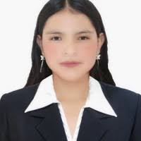 90+ "Elizabeth Cerna" profiles