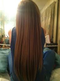 Tamponarea radacinii parului de mai multe ori pe zi cu ceai de urzica si bautul a doua cesti de ceai de urzica pe zi are ca efect intarirea radacinilor parului, iar dupa. Masti Naturale Pentru Cresterea Parului Caderea Parului Ro