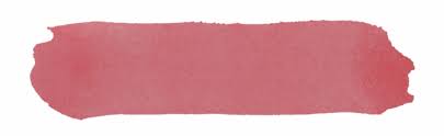 Pastel rose and pink brush strokes and gold lines. Brush Stroke Rose 10 Woolen Transparent Png Download 1170186 Vippng