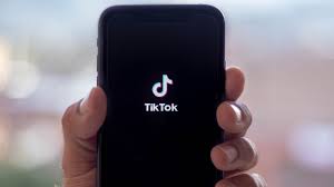 How to download TikTok videos without a watermark - Dexerto