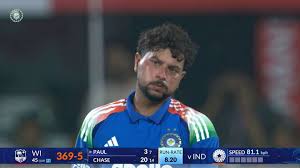 BCCI