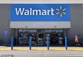The kit is completed by a usb cable, instruction manual and a spare mouthpiece for the device. Walmart Dumps E Cigarettes Largest Store In Us Will No Longer Sell Vaping Products Daily Mail Online