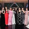 This year the ceremony was virtual, but the high drama vibe remained, with stars nodding to classic cinema with their red carpet outfits, test driving new collections, and experimenting. Https Encrypted Tbn0 Gstatic Com Images Q Tbn And9gcr1m3cwjriorkdo Er6zjjaqtvh Fjnfs8owupmpk3bh9dyxple Usqp Cau