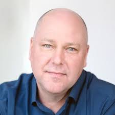 Brian Storm (@BrianStorm)