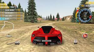 You can now enjoy an app that delivers big discounts from brands you know Adrenaline Racing Hypercars 1 1 8 Apk Obb Data File Download Android Racing Games