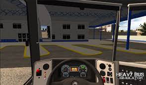 Money to upgrade your busses and also all buses unlocked. Heavy Bus Simulator Mod Apk 1 086 Unlimited Money All Bus Unlocked Wendgames