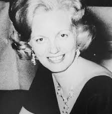 Gladys Glenn Obituary (2022)