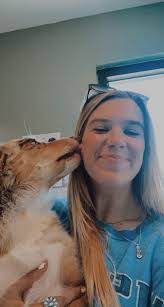 Pet sitting and dog walking services available