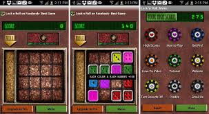 Players roll dice to build and produce while attempting to create the strongest, most advanced civilization. Best Dice Games For Android