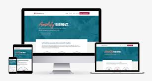 3 simple strategies for managing your portfolio - Designing to Delight