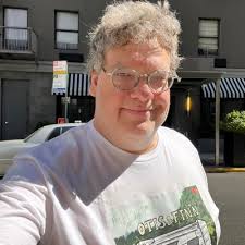 Paul Monnes (PMonnes@)