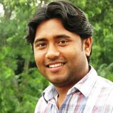 🌟 Successfully Wrapped Up the 2024 UN OMT HR Working Group Workshop!