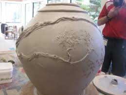 Architectural Ceramics Pistrucci Bottega The term relief is from the latin verb relevo, to raise. architectural ceramics pistrucci bottega
