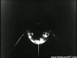 Feel free to send us your own wallpaper and we will consider adding it to appropriate category. Launch Of Sputnik 1 October 4 1957 Youtube
