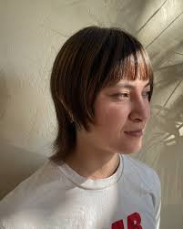 ⟢ rachel ⟢⟢⟢ we have been working