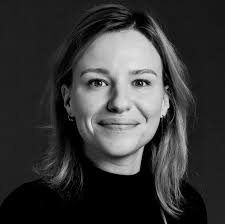 Piano Duo (4th Edition)