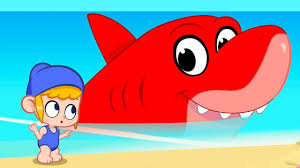 We did not find results for: Morphle En Espanol Super Tiburon Caricaturas Para Ninos Caricaturas En Espanol Youtube