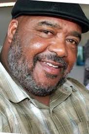 Willie Bee Council Obituary in Rocky Mount at Hunter-Odom Funeral Services 