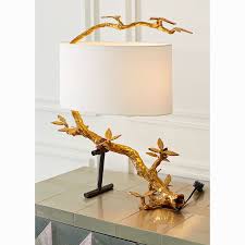 Kyoto Table Lamptable Lamps Kyoto Table Lamp Table Lamp Lamp Tree Lamp