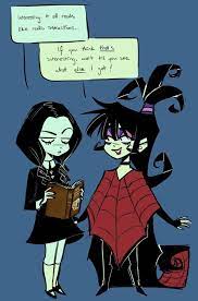 woman in towel toasters should be used for bread. Beetlejuice Cartoon Tumblr Beetlejuice Cartoon Beetlejuice Fan Art Beetlejuice