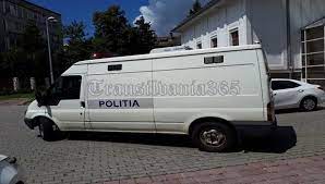 Prin urmare si tribunalul brasov a organizat ,,ziua portilor deschise,, , in data de 26 octombrie 2012, incepand cu ora 11,00. Fost Primar Cercetat Pentru Act Sexual Cu Un Minor Video Transilvania 365