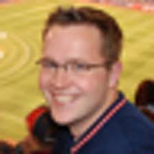 Gabe Hendry (@gabehendry)