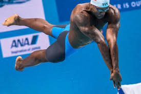 Check spelling or type a new query. Mehdy Metella In Charlotte Bonnet Out Of French Worlds Roster