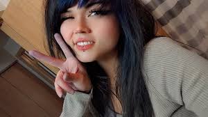 Is it really maydays parade?