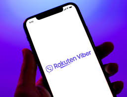 Viber connects hundreds of millions of users freely and securely, no matter who they are or where they are from. Viber Rolls Out In Chat Payment Service Allows Users To Make Purchases Through The App Political Investors Daily